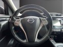 Nissan qashqai 1.2 dig-t 115 stop/start tekna occasion simplicicar meaux simplicicar simplicibike france