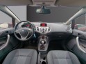 Ford fiesta 1.4i ghia occasion simplicicar colomiers  simplicicar simplicibike france