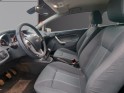 Ford fiesta 1.4i ghia occasion simplicicar colomiers  simplicicar simplicibike france