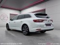 Renault talisman estate dci 160 energy edc initiale paris garantie 12 mois occasion simplicicar charmes simplicicar...