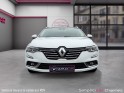 Renault talisman estate dci 160 energy edc initiale paris garantie 12 mois occasion simplicicar charmes simplicicar...