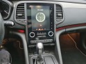 Renault talisman estate dci 160 energy edc initiale paris garantie 12 mois occasion simplicicar charmes simplicicar...