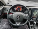 Renault talisman estate dci 160 energy edc initiale paris garantie 12 mois occasion simplicicar charmes simplicicar...