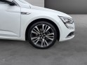 Renault talisman estate dci 160 energy edc initiale paris garantie 12 mois occasion simplicicar charmes simplicicar...