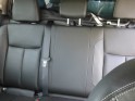 Nissan np300 2.3 dci 190 garantie 12 mois double cab tekna a entretien a jour occasion paris 17ème (75)(porte maillot)...