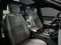 Land rover  range rover evoque  p300e autobiography garantie 12 mois occasion paris 17ème (75)(porte maillot) simplicicar...