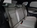 Land rover  range rover evoque  p300e autobiography garantie 12 mois occasion paris 17ème (75)(porte maillot) simplicicar...