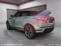 Land rover  range rover evoque  p300e autobiography garantie 12 mois occasion paris 17ème (75)(porte maillot) simplicicar...