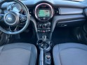 Mini cooper 1.5i - 12v turbo - gps, caméra de recul, gps, isofix - garantie 12 mois occasion simplicicar perpignan ...