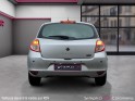 Renault clio iii dci 75 alizé occasion simplicicar colomiers  simplicicar simplicibike france