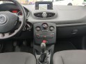 Renault clio iii dci 75 alizé occasion simplicicar colomiers  simplicicar simplicibike france