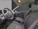 Renault clio iii dci 75 alizé occasion simplicicar colomiers  simplicicar simplicibike france