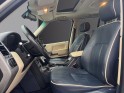 Land rover range rover v8  4.4 l  premiere edition garantie 12 mois occasion simplicicar lille  simplicicar simplicibike france