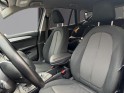 Bmw x1 f48 lci sdrive 18i 140 ch dkg7 business design / garantie 12 mois / entretiens bmw occasion paris 17ème (75)(porte...