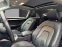 Audi a5 coupe phase 2 8t3 1.8 tfsi 16v multitronic 177 cv boite auto ambition luxe / garantie 12 mois occasion paris 17ème...