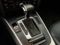 Audi a5 coupe phase 2 8t3 1.8 tfsi 16v multitronic 177 cv boite auto ambition luxe / garantie 12 mois occasion paris 17ème...