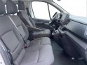 Renault trafic  9 places 2.0 dci 150 ch intens bva edc occasion simplicicar st-maximin simplicicar simplicibike france