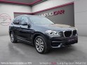 Bmw x3 g01 xdrive 30e 292ch bva8 business design occasion simplicicar lagny  simplicicar simplicibike france