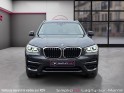 Bmw x3 g01 xdrive 30e 292ch bva8 business design occasion simplicicar lagny  simplicicar simplicibike france