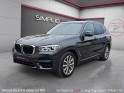 Bmw x3 g01 xdrive 30e 292ch bva8 business design occasion simplicicar lagny  simplicicar simplicibike france