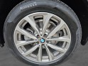 Bmw x3 g01 xdrive 30e 292ch bva8 business design occasion simplicicar lagny  simplicicar simplicibike france