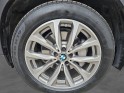 Bmw x3 g01 xdrive 30e 292ch bva8 business design occasion simplicicar lagny  simplicicar simplicibike france