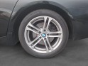 Bmw serie 5 f10 550i xdrive v8 450ch  m sport occasion simplicicar velay simplicicar simplicibike france