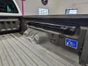 Ford ranger super cabine 2.0 ecoblue 213 bv10 limited-garantie 12 mois- occasion  simplicicar aix les bains simplicicar...