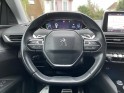 Peugeot 3008 1.2 puretech 130ch ss eat6 crossway courroie faite occasion simplicicar vaucresson simplicicar simplicibike france