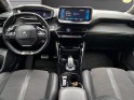 Peugeot 2008 bluehdi 130 ss eat8 gt line occasion simplicicar lagny  simplicicar simplicibike france