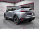 Peugeot 2008 bluehdi 130 ss eat8 gt line occasion simplicicar lagny  simplicicar simplicibike france