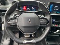 Peugeot 2008 bluehdi 130 ss eat8 gt line occasion simplicicar lagny  simplicicar simplicibike france