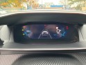 Peugeot 2008 bluehdi 130 ss eat8 gt line occasion simplicicar lagny  simplicicar simplicibike france