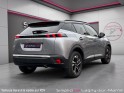 Peugeot 2008 bluehdi 130 ss eat8 gt line occasion simplicicar lagny  simplicicar simplicibike france