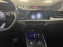 Audi a1 sportback 40 tfsi 200 ch s tronic 6 s line garantie 12 mois occasion abbeville simplicicar simplicibike france