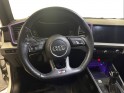 Audi a1 sportback 40 tfsi 200 ch s tronic 6 s line garantie 12 mois occasion abbeville simplicicar simplicibike france