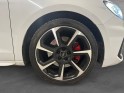 Audi a1 sportback 40 tfsi 200 ch s tronic 6 s line garantie 12 mois occasion abbeville simplicicar simplicibike france