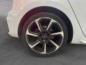 Audi a1 sportback 40 tfsi 200 ch s tronic 6 s line garantie 12 mois occasion abbeville simplicicar simplicibike france