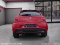 Alfa romeo mito serie 3 0.9 twin air  stop 105 ch  lusso premiere main garantie 12 mois occasion simplicicar vichy...