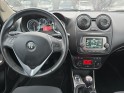 Alfa romeo mito serie 3 0.9 twin air  stop 105 ch  lusso premiere main garantie 12 mois occasion simplicicar vichy...