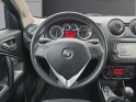 Alfa romeo mito serie 3 0.9 twin air  stop 105 ch  lusso premiere main garantie 12 mois occasion simplicicar vichy...