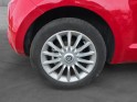 Alfa romeo mito serie 3 0.9 twin air  stop 105 ch  lusso premiere main garantie 12 mois occasion simplicicar vichy...