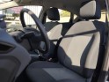 Ford fiesta 1.4 tdci 68 ambiente occasion simplicicar la fleche simplicicar simplicibike france