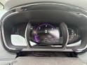 Renault espace v dci 160 energy twin turbo initiale paris edc / garantie 12 mois / toit ouvrant / siÈges Électriques /......