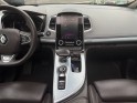 Renault espace v dci 160 energy twin turbo initiale paris edc / garantie 12 mois / toit ouvrant / siÈges Électriques /......