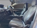 Peugeot 3008 1.2l turbo 130ch eat8 allure pack/camera 360°/carplay/garantie 12 mois occasion simplicicar marignane ...