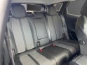 Peugeot 3008 1.2l turbo 130ch eat8 allure pack/camera 360°/carplay/garantie 12 mois occasion simplicicar marignane ...