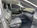 Peugeot 3008 1.2l turbo 130ch eat8 allure pack/camera 360°/carplay/garantie 12 mois occasion simplicicar marignane ...