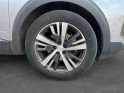 Peugeot 3008 1.2l turbo 130ch eat8 allure pack/camera 360°/carplay/garantie 12 mois occasion simplicicar marignane ...