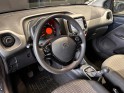 Citroen c1 c1 vti 68 feel - garantie 12 mois - occasion  simplicicar aix les bains simplicicar simplicibike france